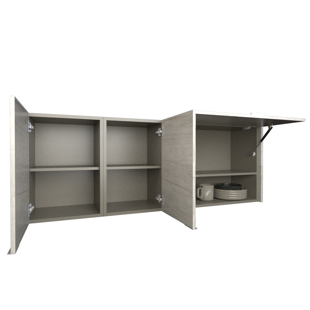 alacena-1-60-l-nea-elle-hipermuebles