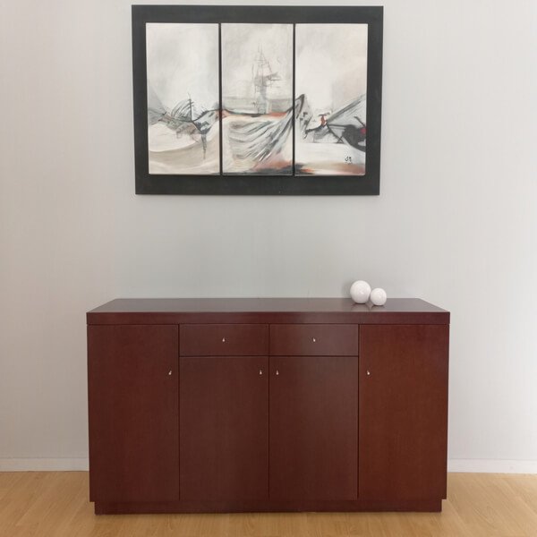 Bahiut New Line - Image 2