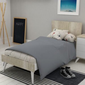 Cama Neo (1,90 x 0,80)