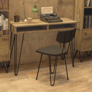 Escritorio Industrial