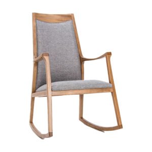 Hamaca Clasica Olsen