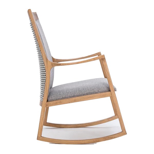 Hamaca Clasica Olsen - Image 2