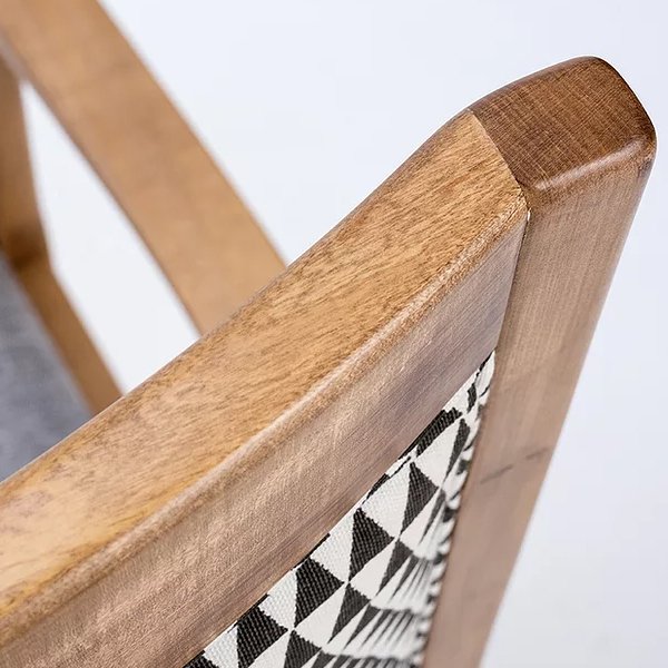 Hamaca Clasica Olsen - Image 3