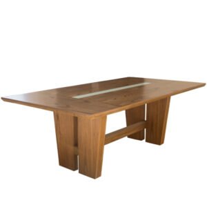 Mesa Rectangular Aleph (2,20 x 1,20)