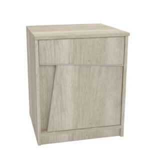 Mesa de Luz Kendor (Helsinky)