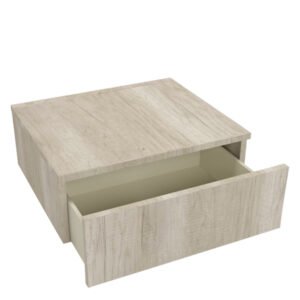 Mesa de Luz Notte Flotante