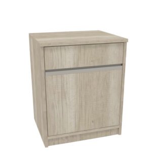 Mesa de Luz Stylus (Helsinky)