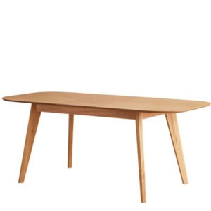 Mesa Vintage Extensible (cerrada 1,60 x 90)