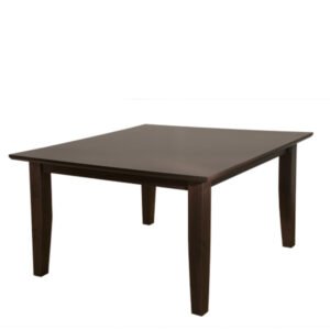 Mesa 120 Cuadrada  (1,36 x 1,36)