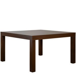 Mesa Premium Cuadrada