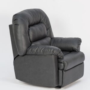 Poltrona Reclinable London