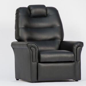 Poltrona Reclinable Diva