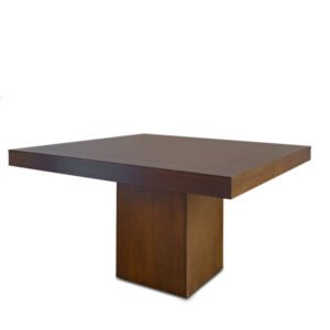 Mesa Premium Cuadrada
