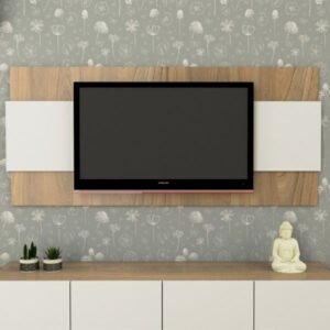 Panel para TV LED 65"