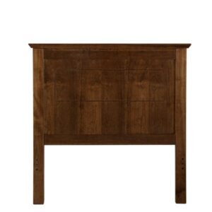 Respaldo Ensue?o (1,05 x 90)