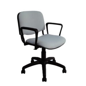 Silla JM (giratoria)