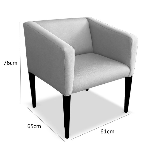 Sillon Bona - Image 2