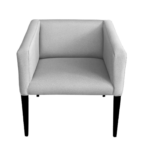 Sillon Bona - Image 3