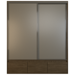 Placard (6092) (1,80 x 2,12)