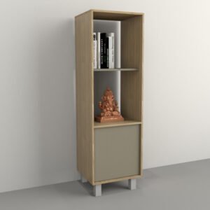 Columna Minimal (1prta)