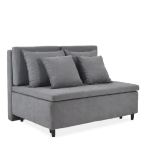 Sofa Cama Horizon (cerrado 1,11 a 1,95)