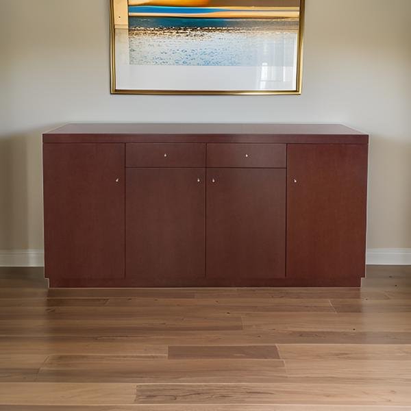 Bahiut New Line - Image 3