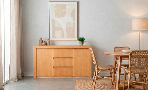 Bahiut Camello - Image 6