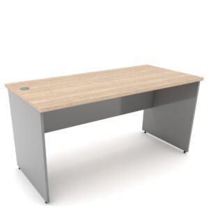 Escritorio Operativo