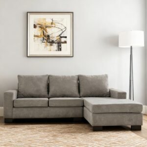 Esquinero Osiris 2,50 x 1,60 mts