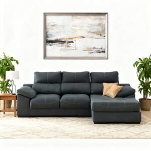 Esquinero Roma 2,90 mts