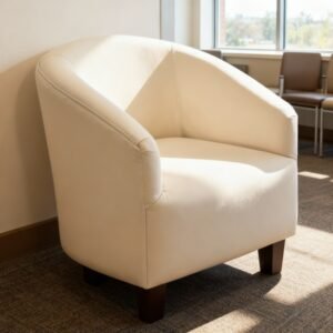 Sofa Kiara indivudual