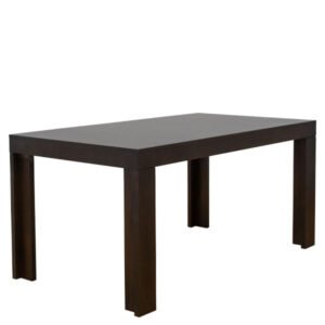 Mesa Rectangular 102