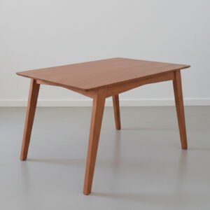 Mesa Andrea Paraiso fija