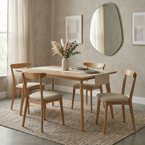 Mesa Moss Guatamb? - Image 3