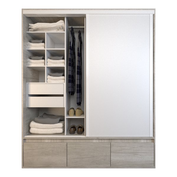 Placard 6092 - Image 2