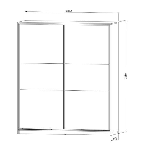 Placard Niza - Image 4