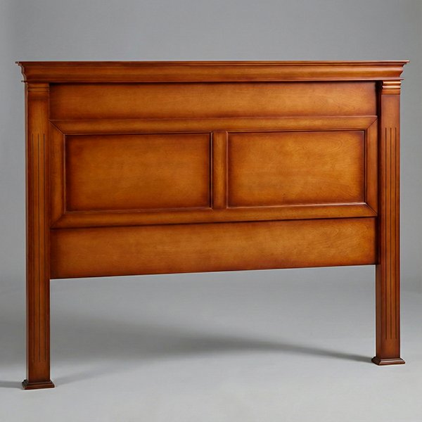 Respaldo de cama Versalles - Image 2