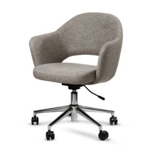Sillin Saarinen