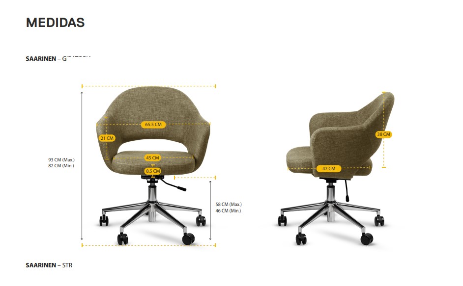 Sillin Saarinen - Image 4