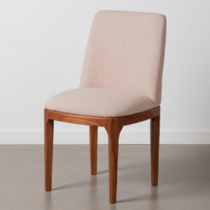 Silla Milan Peteribi