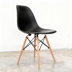 Silla Eames