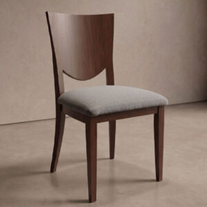 Silla Olimpus