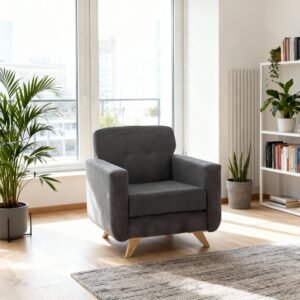 Sofa Berlin individual