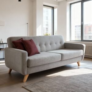 Sofa Berlin