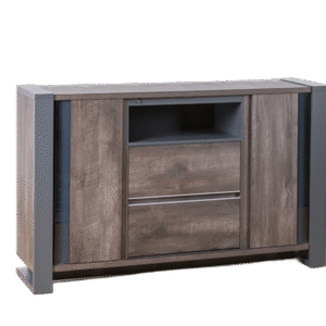 Bahuit Dynamic (1,80mt)