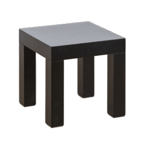 Mesa de centro Millenium (90 x 60cm)