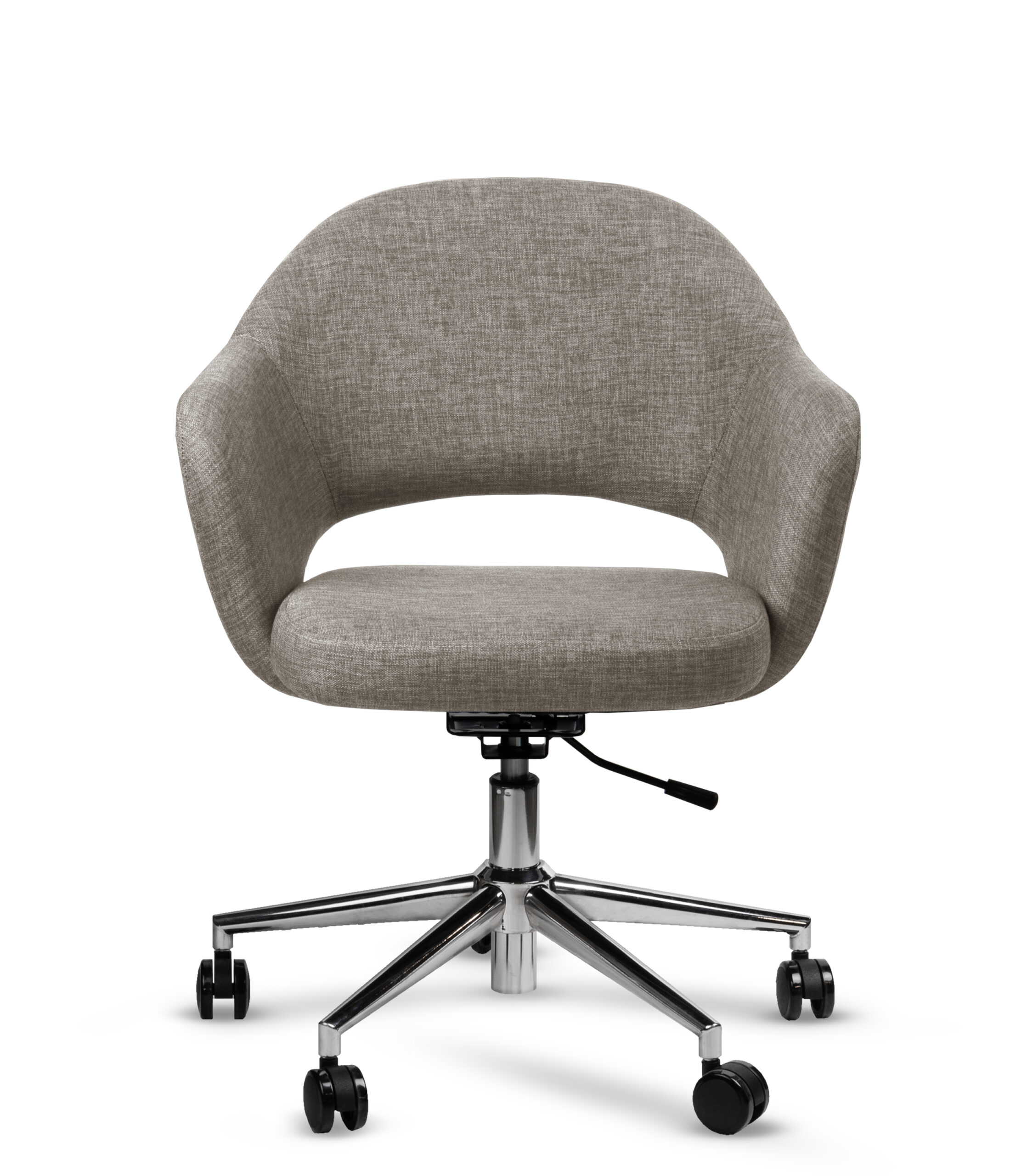 Sillin Saarinen - Image 2