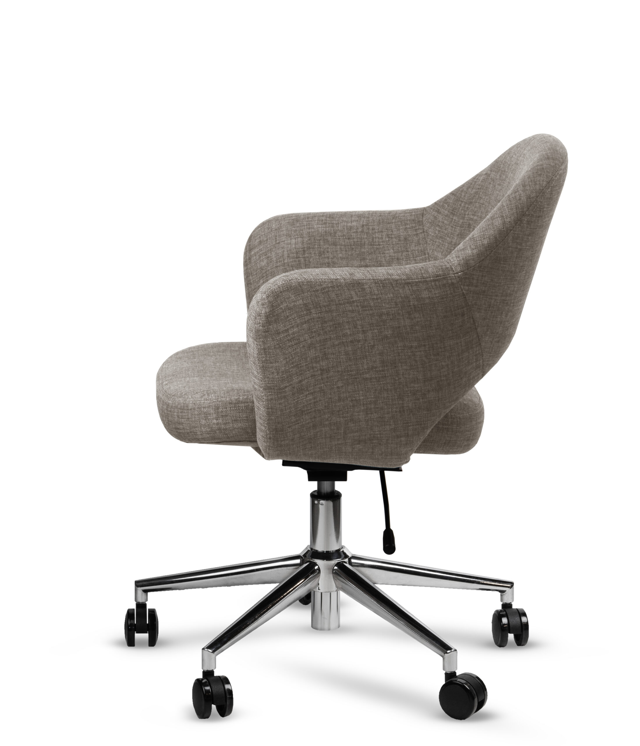 Sillin Saarinen - Image 3