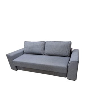 Sofa Cama Atlantis 2 cuerpos (1,85)