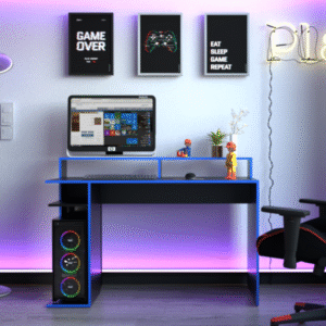 Escritorio Gamer Pc